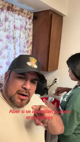 Video#parati#fyp#losgarcia