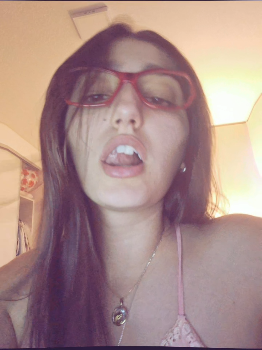 tu eres mi bb                               #siempreblessd #anuelaa #fyp #viral 