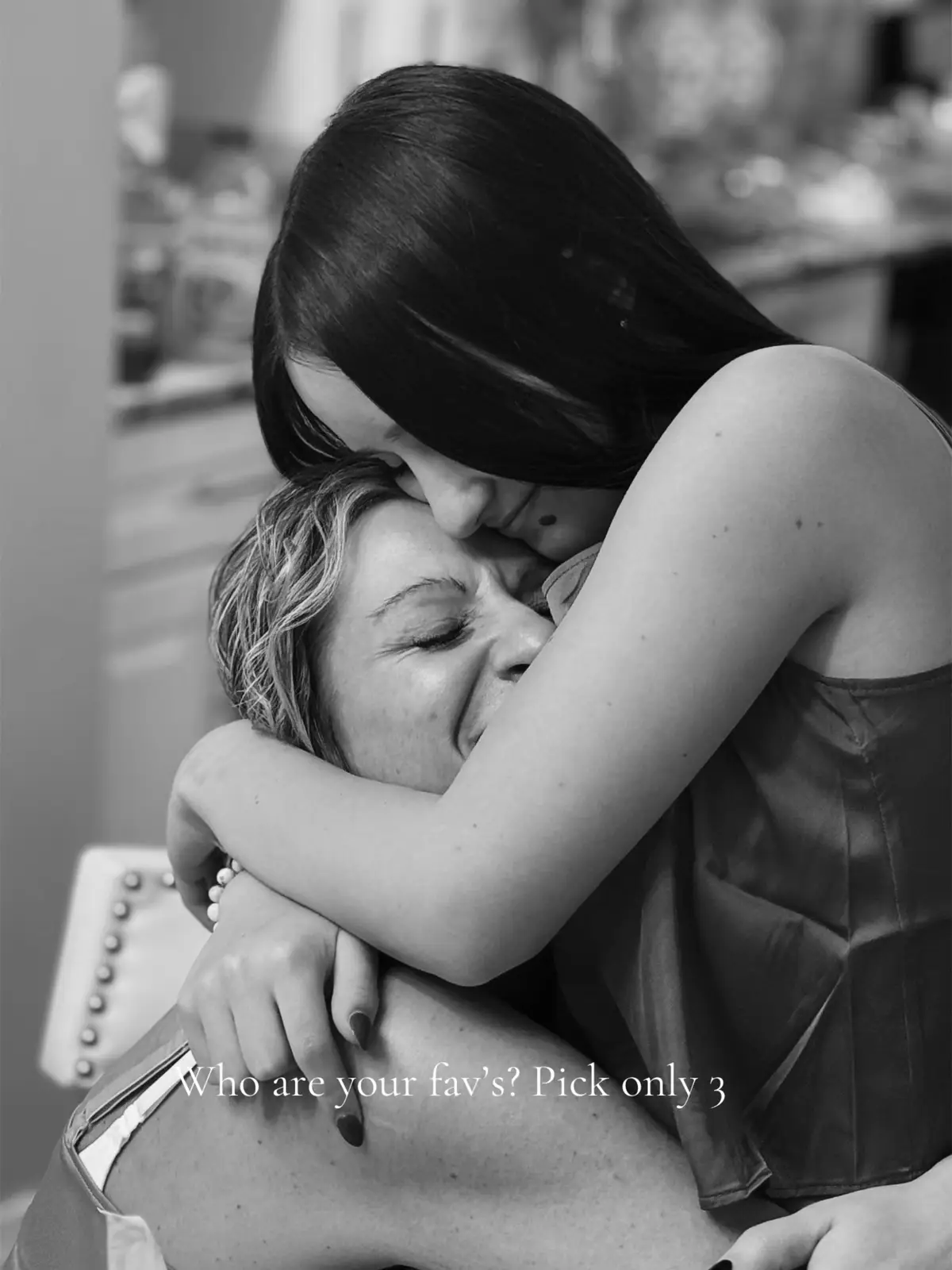 I have more favorite people but I got tired!! Only 3 people.. your funny.! #boyf #surgery #december3rd 