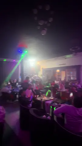 #essen #المانيا_السويد_النمسا_النروج_دينيمارك #❤️❤️❤️❤️❤️❤️❣️ #❤️❤️❤️❤️❤️❤️❣️ 