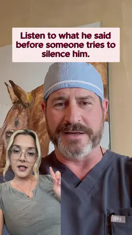 4 drinks to low your high blood pressure Immediately As a Cardiology Doctor #bloodpressure #hearthealth #healthylifestyle #wellness 