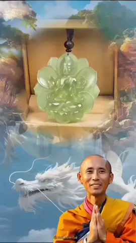 Mặt Dây Chuyền Quan Âm #matdaychuyenquantheam #phongthuytailoc #thayminhtuemoinhat 