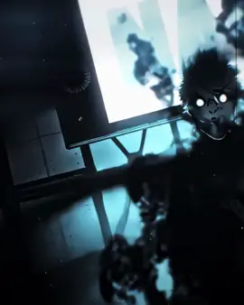 SONG:OLD YAZOO FUNK #bluelockmanga #edit #4you #fyppppppppppppppppppppppp 