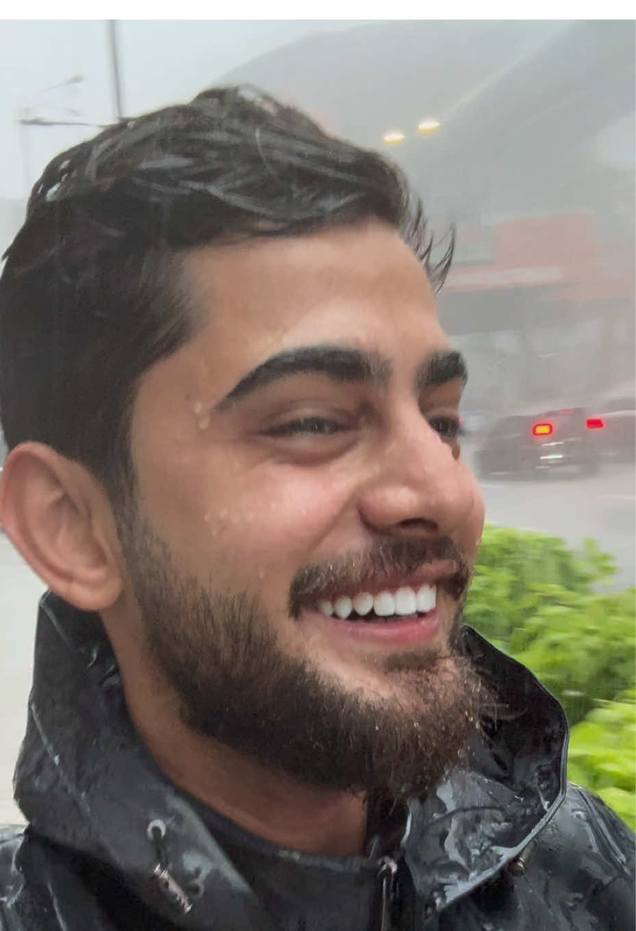 #penguin القطرات لا  تعرف الكذب