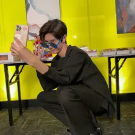 lucunyoo🤏 #chenzheyuan #fypage #aktorchina #chenzheyuan陈哲远 #masukberanda 