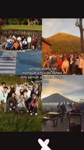 ##temanggung #posongtemanggung 