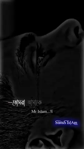 হুমম তোমরা আমাকে মাফ করে দিও 🙏🙏🙏🙏🥹🥹😔#সুবহানাল্লাহ #ইসলামিক_ভিডিও #furyou #fypシ゚viral🖤tiktok #bangladesh🇧🇩 