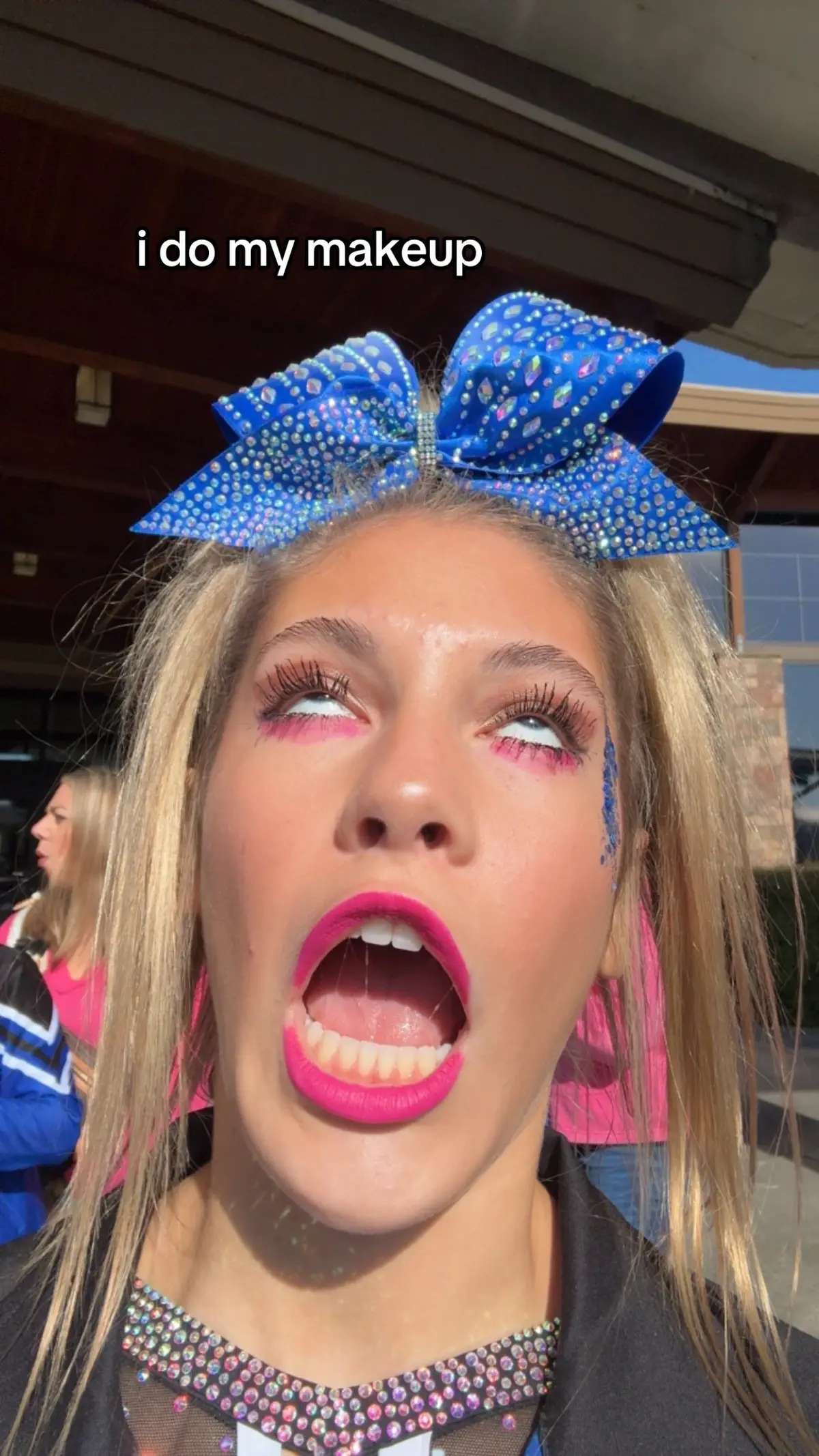 #clipped #fyp #trend #blowup? #viral 