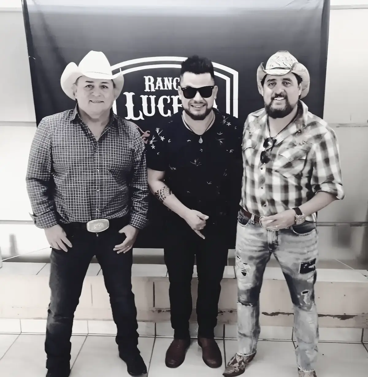 Vá em paz meu amigo Mauri! 🥺😔 #mauricioemauri #luto