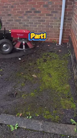 #reddit #redditstories #redditreadings 