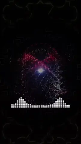 NONSTOP CHINA MIX 2025 WO DE HAO XIONG DI full track (60p) 🔊🔊🎧🎧 #nonstopremix  #lenxuhuong  #viraltiktok  #bayphong  #hbmusic 