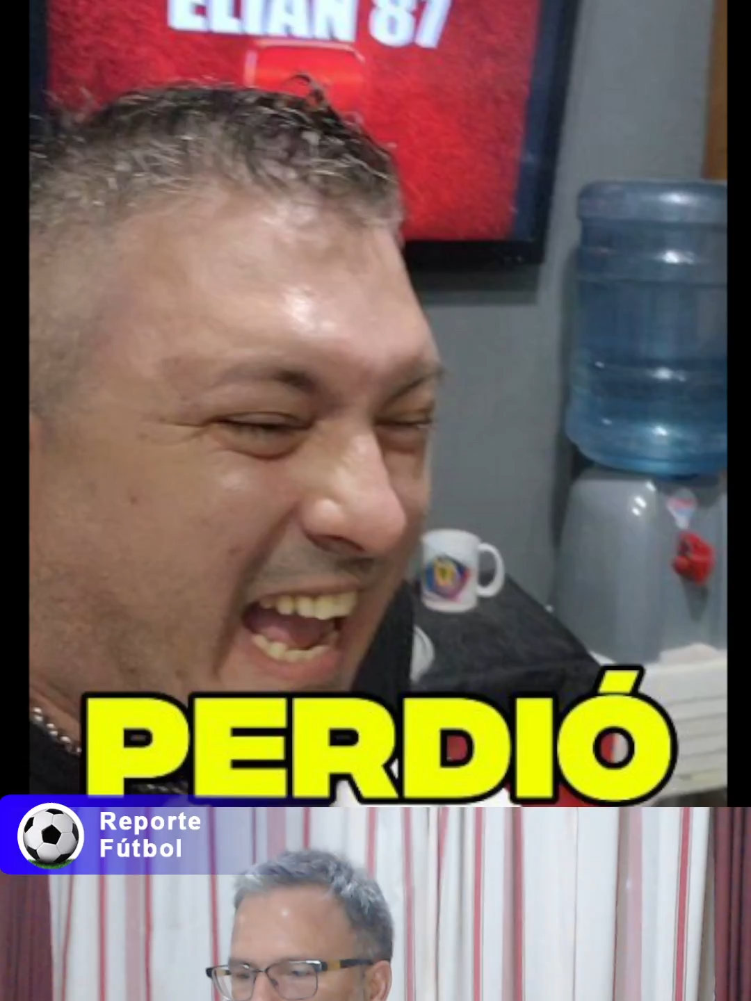 #bocajuniors PERDIÓ contra #racingclubdeavellaneda y QUEDÓ ELIMINADO #futbolargentino