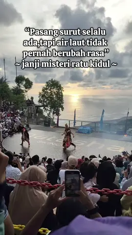 minimal sekali ke jogja wajib kesini 🥰 #obelixseaview #malioboro #jogja #wisatajogja 