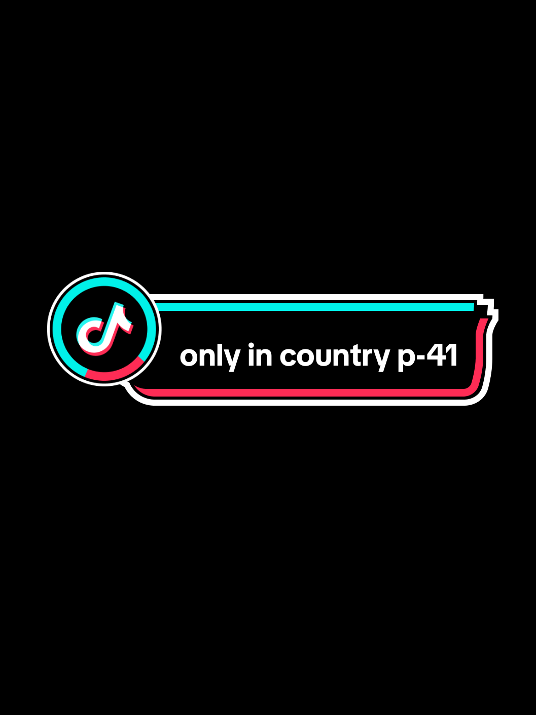 #onlyincountry #part41#creatorsearchinsights #myanmartiktok🇲🇲🇲🇲 