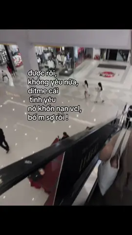 Duoc roi… #buong #tinhyeu #thattinh #xhh 