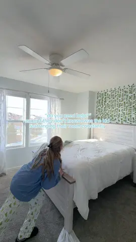 it’s been in three spots in the last 3 days 😚🙌🏼 I also have no patience and need some change 😭 #relatable #independent #room #fyp #girl 