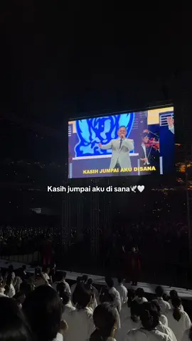 #tiberias #natal #christiantiktok #tiberiasindonesia #fyp 