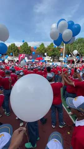 #fyp #smkpgri2ponorogo #sterida #xybca 