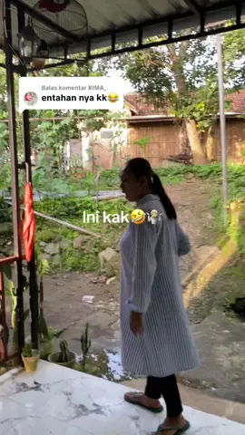 Membalas @RIMA_ 