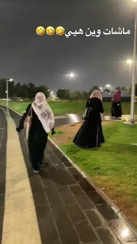 #السعودية🇸🇦 #المدينة_المنورة 