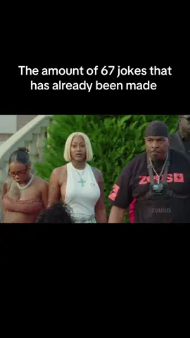 #foryoupage #fyppppppppppppppppppppppp #baddies #baddieseast #fypシ゚viral 