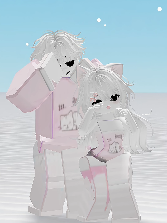 meow meow~😋 - - - map: avatar catalog creator emote:  #cutecore🎀🦴🍮🐾 #danceroblox #fyp #lymeoOw #cellyapyie 