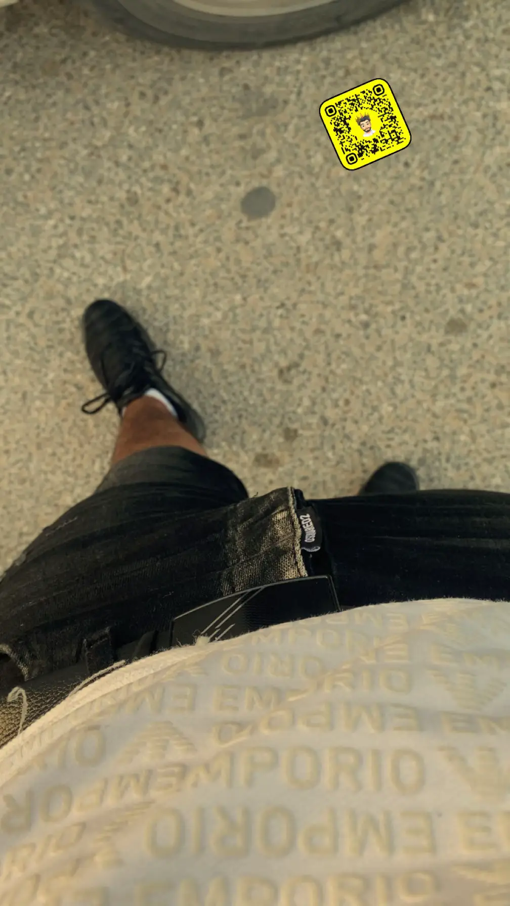 #طبرق #بنغازي #درنه #البيضاء #طرابلس 