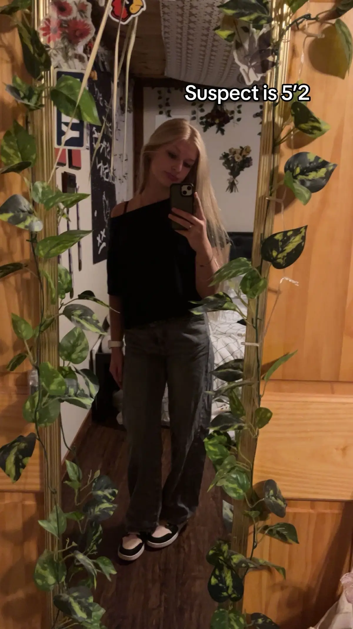 I do😏  #wings #fyp 