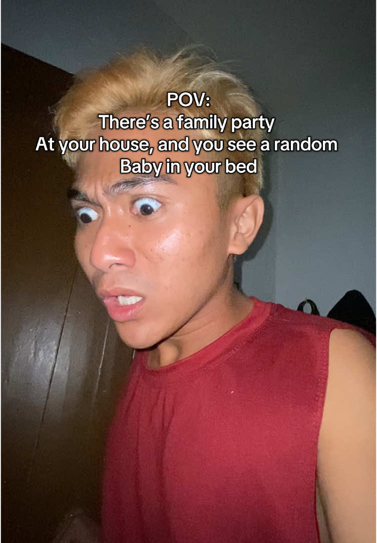 Get ur child I need to rest!!! #yazzz #hotkitty #skit #meme #pov 