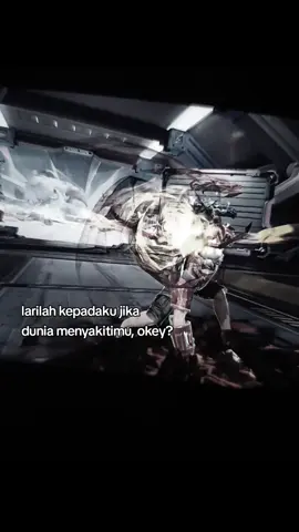 #lewatberanda #katakataepep #storyepep #freefire_lover 