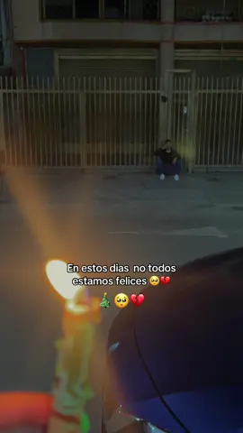 Navidad solo @JhonnyRivera #navidadsolo #navidad 