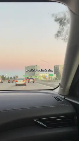 idk why but when i arrived my camera settings changed to low exposure?? #fyp #viral #funny #atlanta #kpopfyp