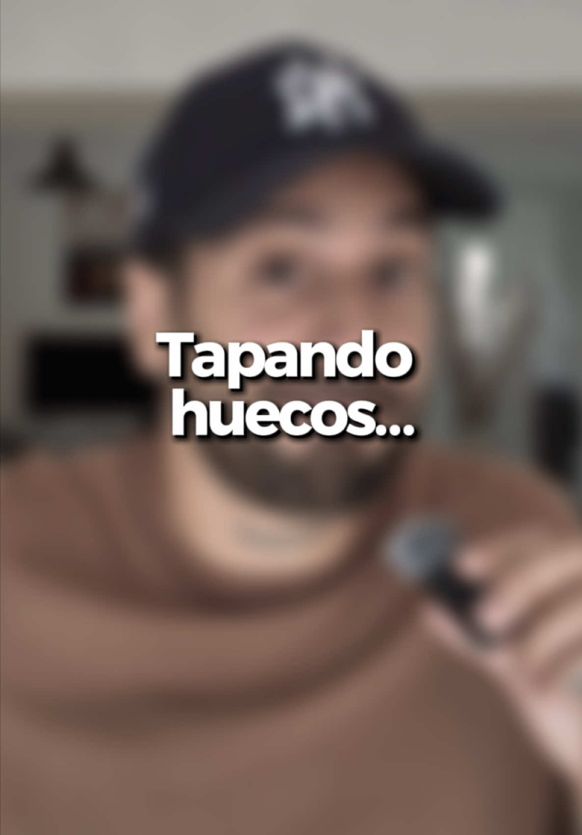 Dije alguna mentira? 🗿👇🏽 . . . . . . . . #golpederealidad #verdadesbrutales #hombresdevalor #mujerdealtovalor #desarrollopersonal 