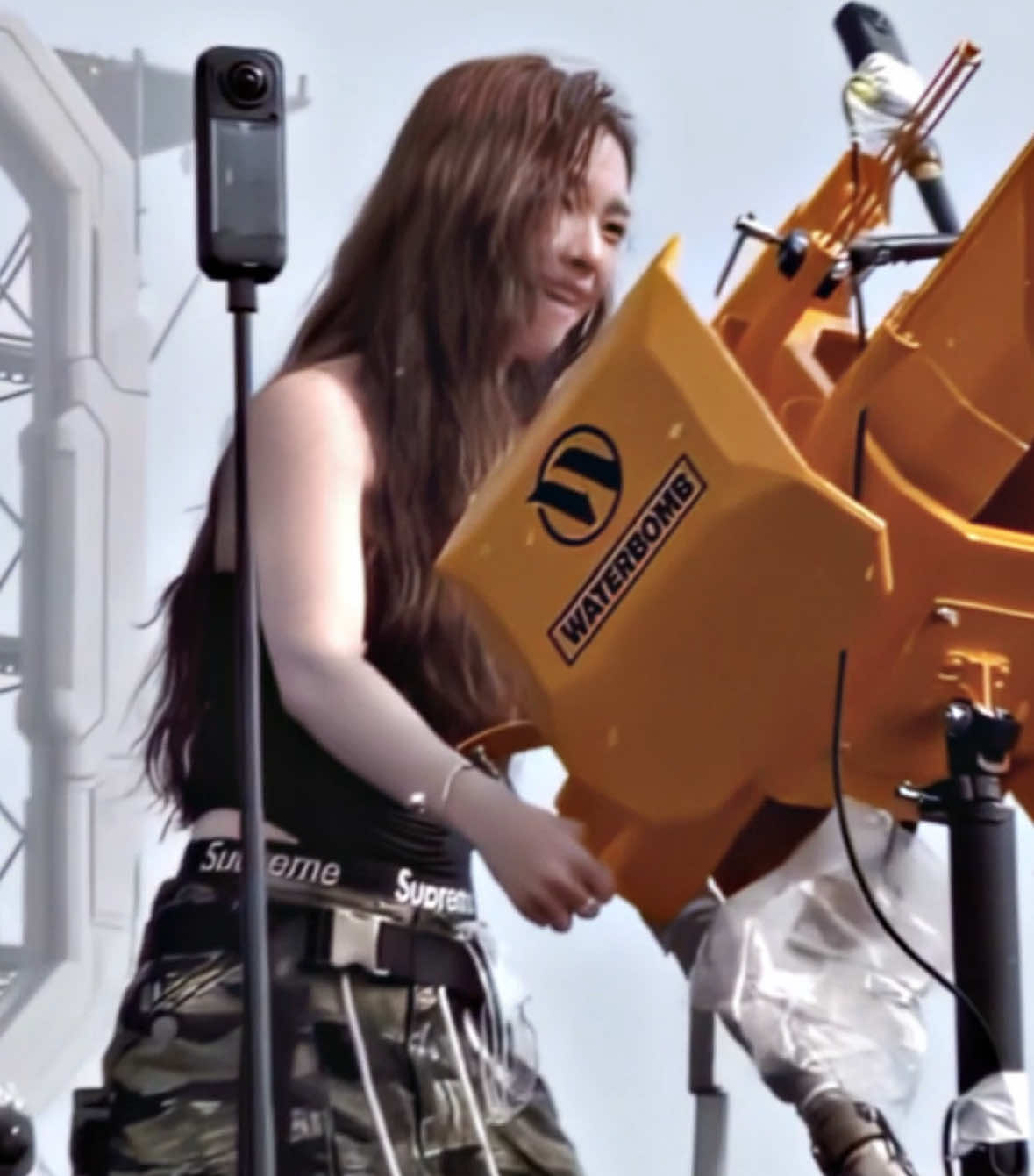 congratufuckinglations to whoever’s bouncing on it  ac shxoza cc/quality wandaaeps some shakes t7tes radial blur corpcse #karina #yujimin #aespa #karinaedit #edit  yu jimin karina aespa winter giselle ningning personal do you want to sit here g6ldwing 60fps edit audio 