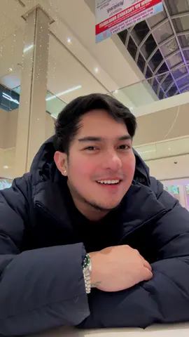 Sagot! #trending #fypシ 