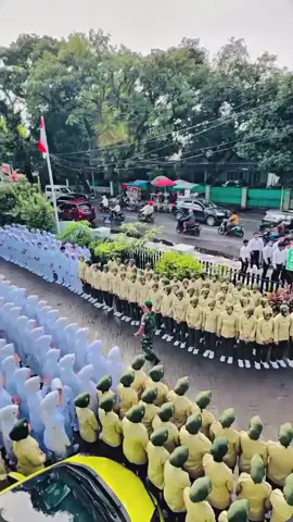 #iikpelamoniamakassar #fyppppppppppppppppppppppp 