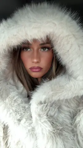 face card that’s it 