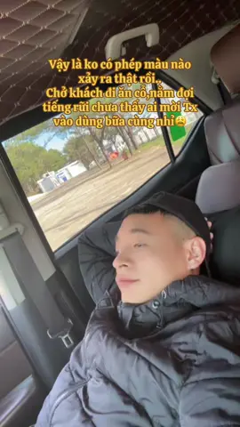 kỳ zãy ta   #dvdl 