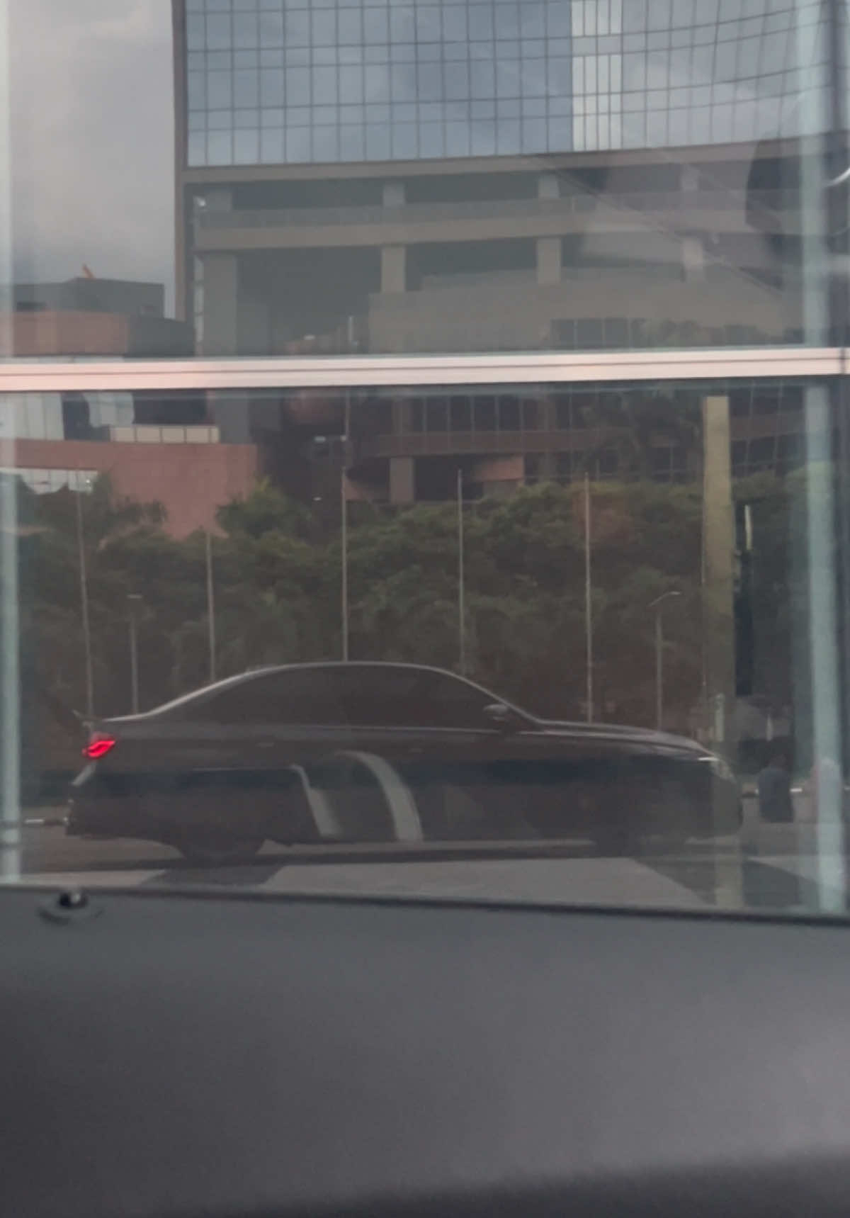 ngaca part 2 #f30 #fyp 