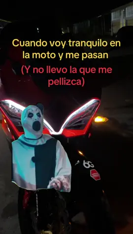 #capcut #motorcycle #gbr 