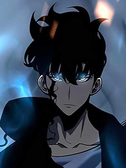 Real kah ini dpt S3? #anime#sololeveling#animeedit #fyp