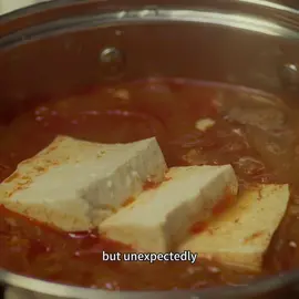 #movie #tvshow #fyp #foryou 