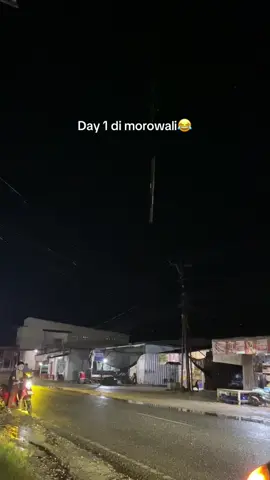 #fpyyyyyyyyyyyyyyyyyyyyyy 