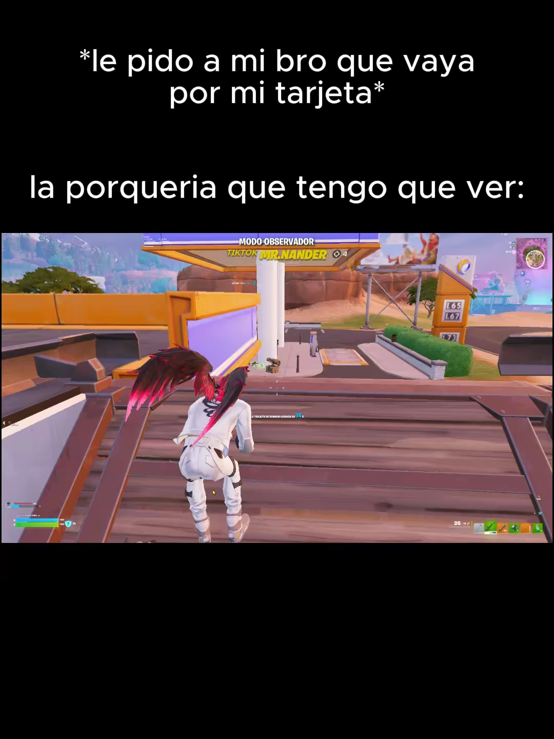 @nanderx7 8 años jugando la criatura  #fortniteclips #fortnitememes #play5 #gamerentiktok #fyp #parati #fortniteclips #fortiktok #part #paratiiiiiiiiiiiiiiiiiiiiiiiiiiiiiii #fortiktok #fortniteclips