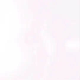 “Don’t let it out”#marvelrivals #marvelrivalsedit #daredevil #daredeviledit #edit @seb 