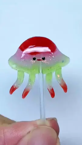 #ктотакая #ктотакой #брат #друг #подруга