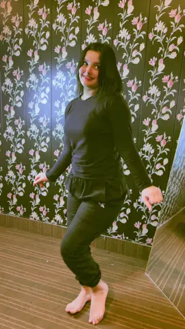 #treanding #foryou #samaragohar🇦🇪 #❤️💕❤️ 