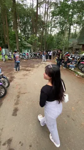 Cebolnyeee #masukberandafyp #berastagikaro #kopgabcbjarijarisumut #cb150rmodifikasi #cb150r_jarijari 