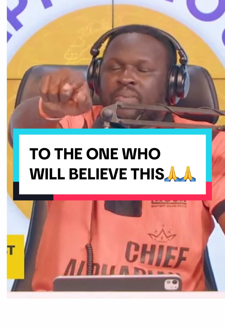 ALPHA HOUR EPISODE 1175 || ENDING AS EXPECTED || Prophetic Prayer 🙏 || MONDAY, 8th DECEMBER 2025. #alphahour #pastorelvisagyemang #alphahourwithpastorelvis #everydaywithgodiseverydayinvictory #ghanatiktok🇬🇭 