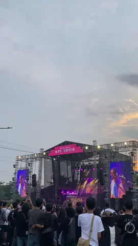 Pegang tanganku @nosstress 🥹 #nosstress #pegangtanganku #padepopan #depok 